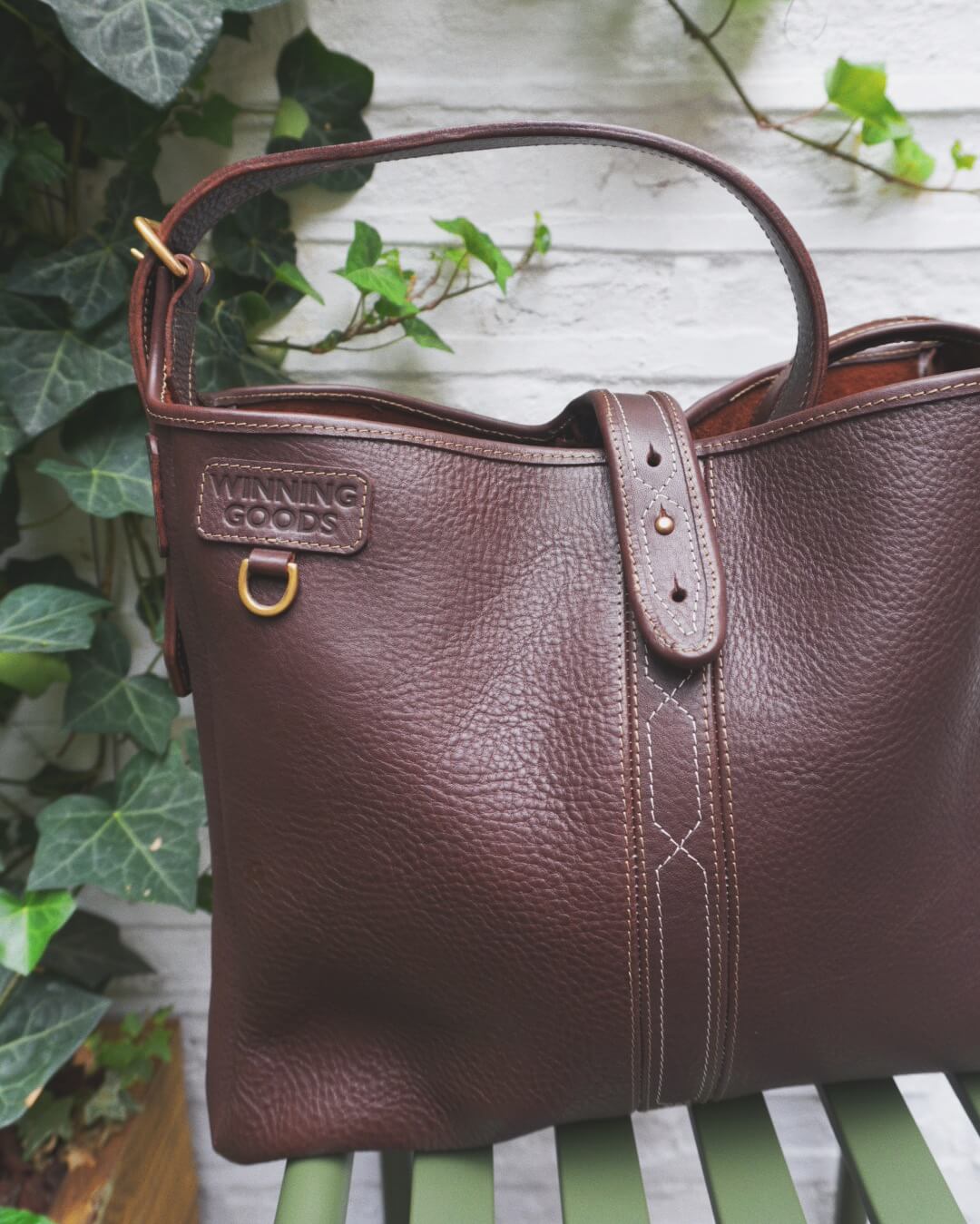 Berwick Bag