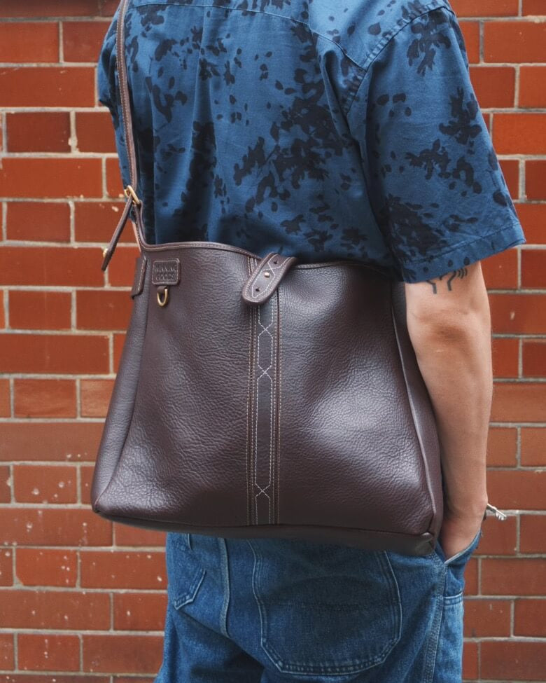 Berwick Bag