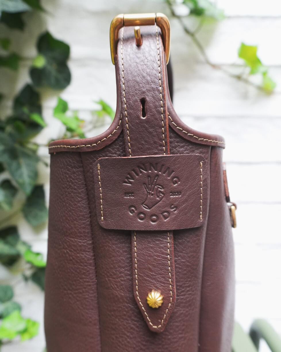 Berwick Bag