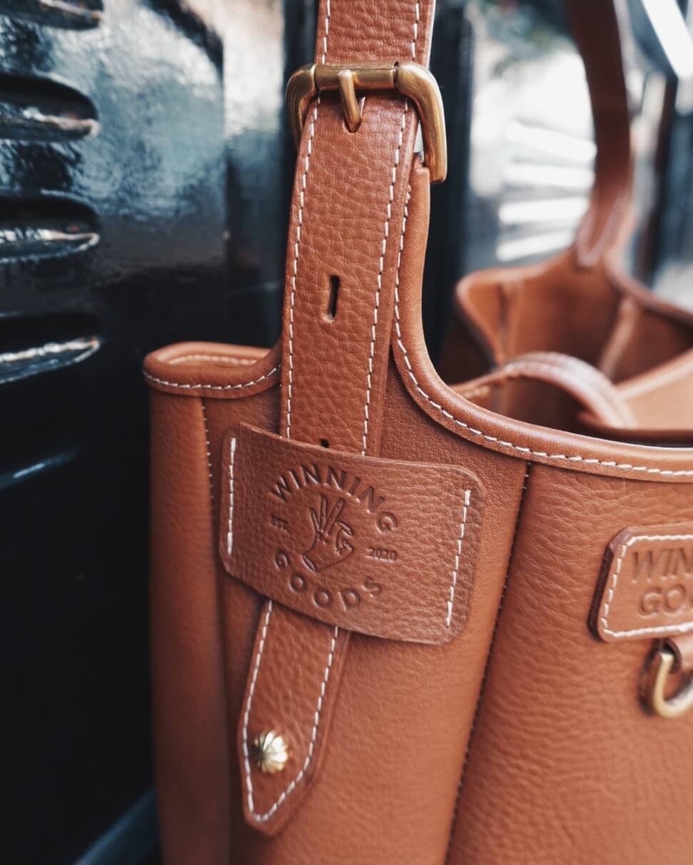 Berwick Bag