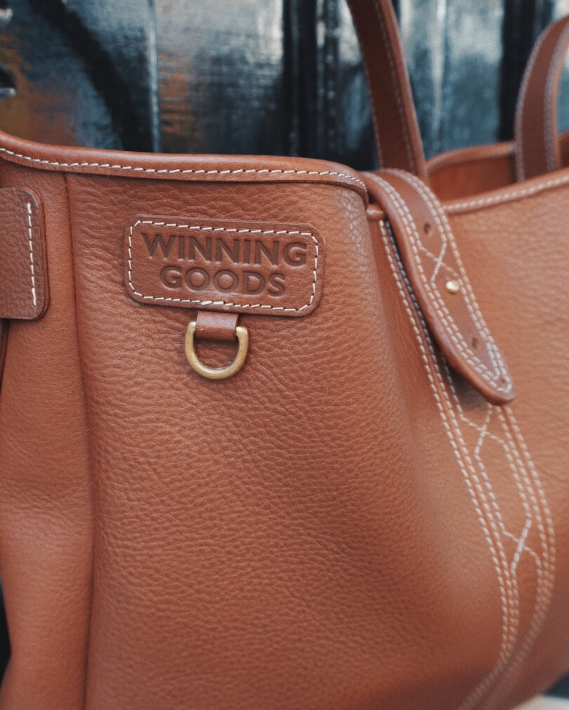 Berwick Bag