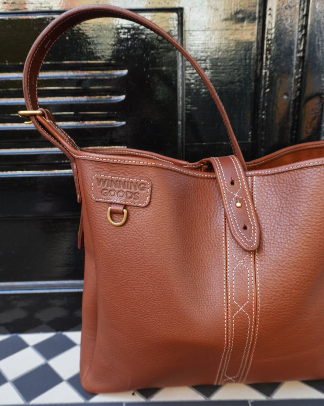 Berwick Bag