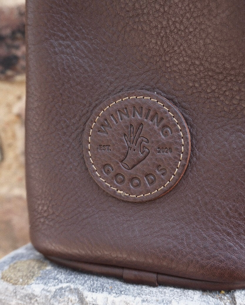 Princelet Mini Duffle Bag