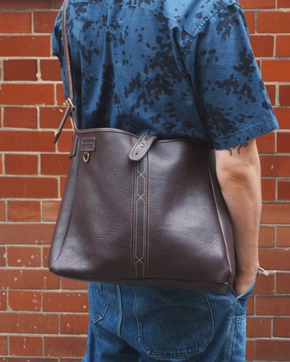 Berwick Bag