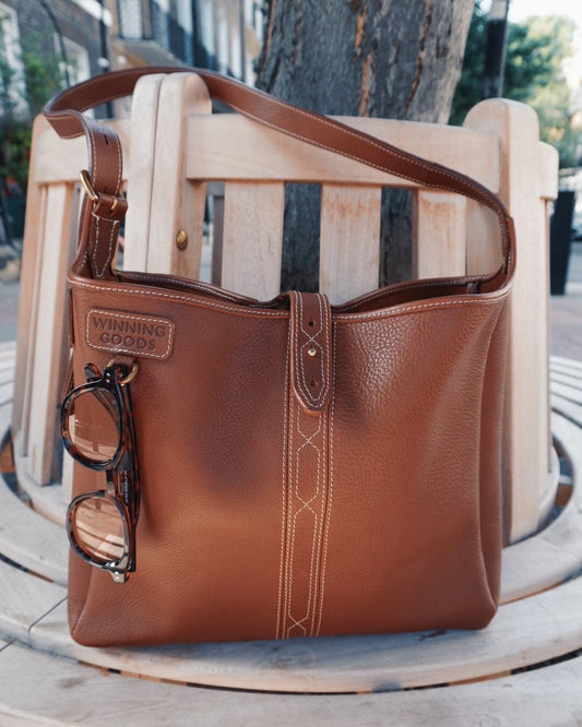 Berwick Bag
