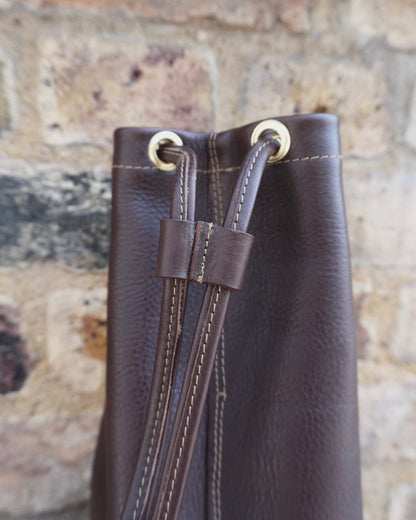 Princelet Mini Duffle Bag