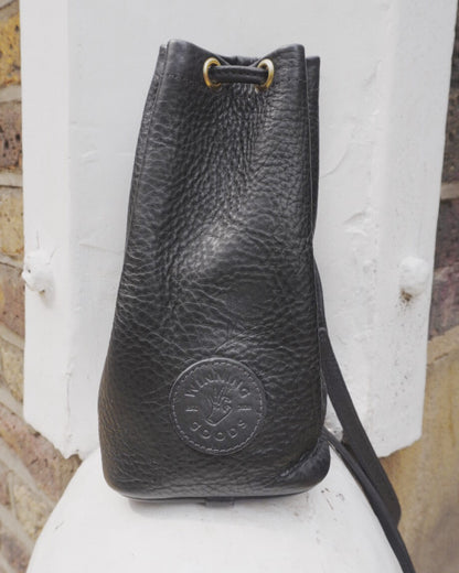 Princelet Mini Duffle Bag