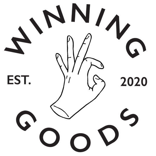 Winning Goods
